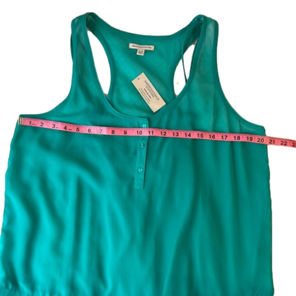 American Eagle Sun Dress - Picture 5 of 6